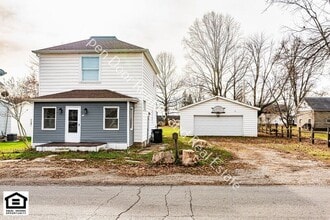 Building Photo - 1409 W King St