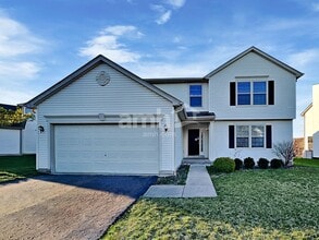 Building Photo - 928 Mahle Dr