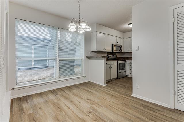 Building Photo - 4305 Gorman Dr