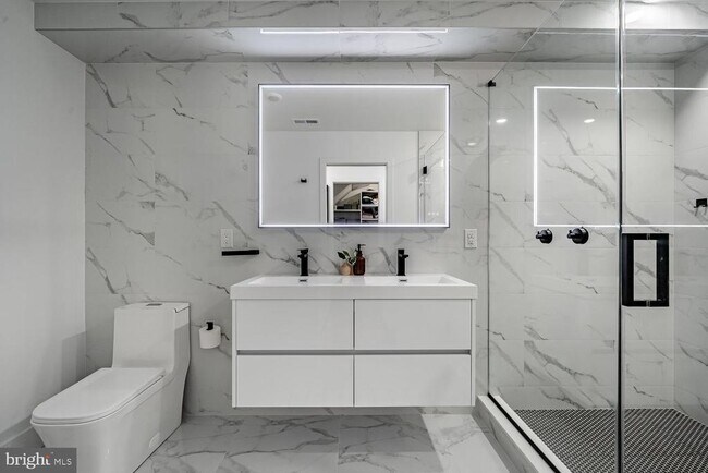 Foto del edificio - 2605 E Boston St