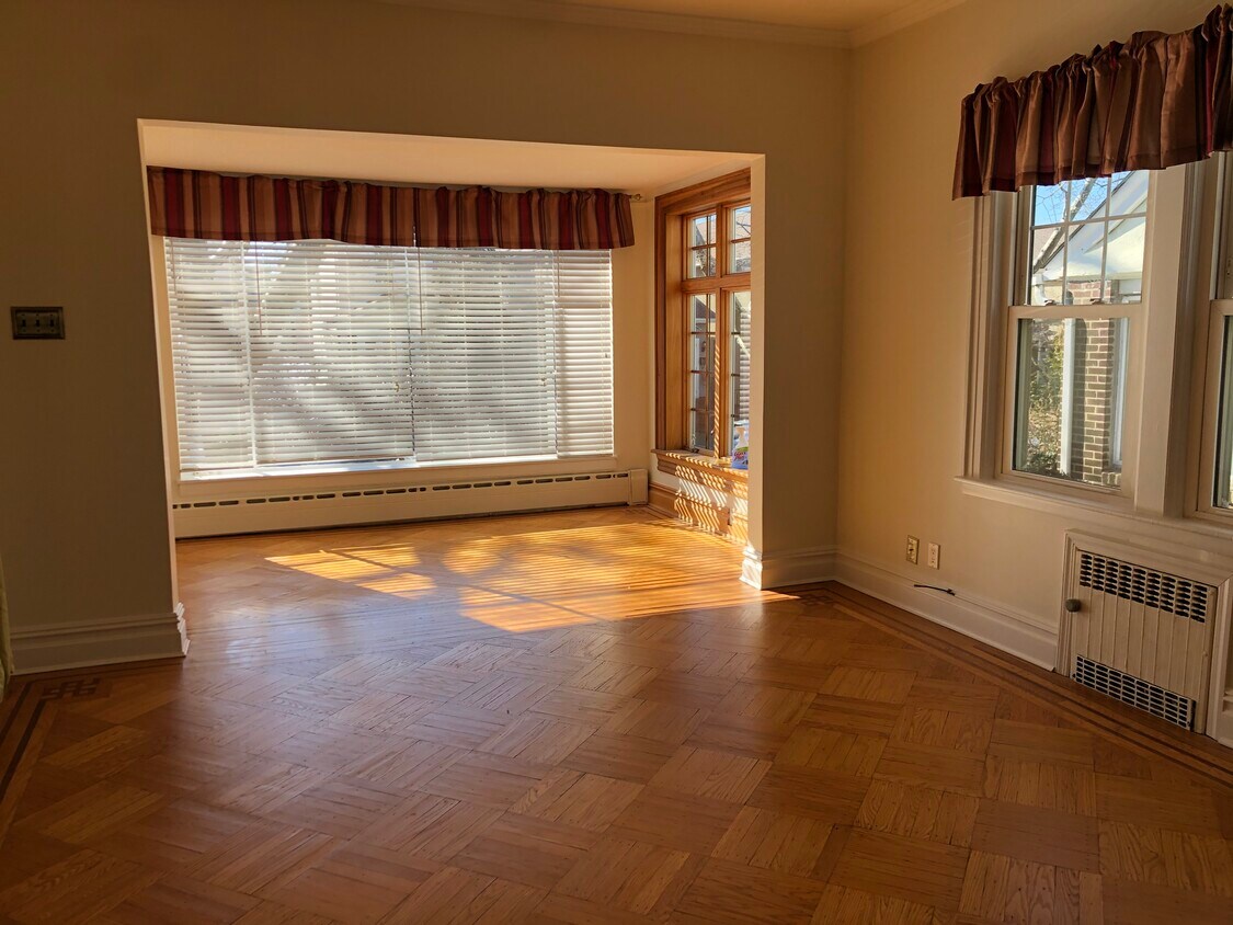 Foto principal - Prime Bay Ridge Two Bedroom