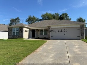 Building Photo - 179 Olde Hearth Rd