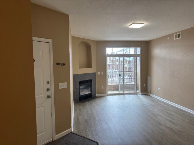 Foto del edificio - 7440 S Blackhawk St