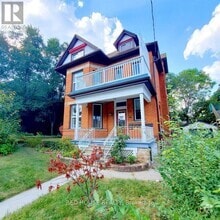 Building Photo - 116 Fairholt Rd S