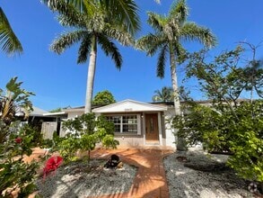 Building Photo - 22430 SW 113th Ct