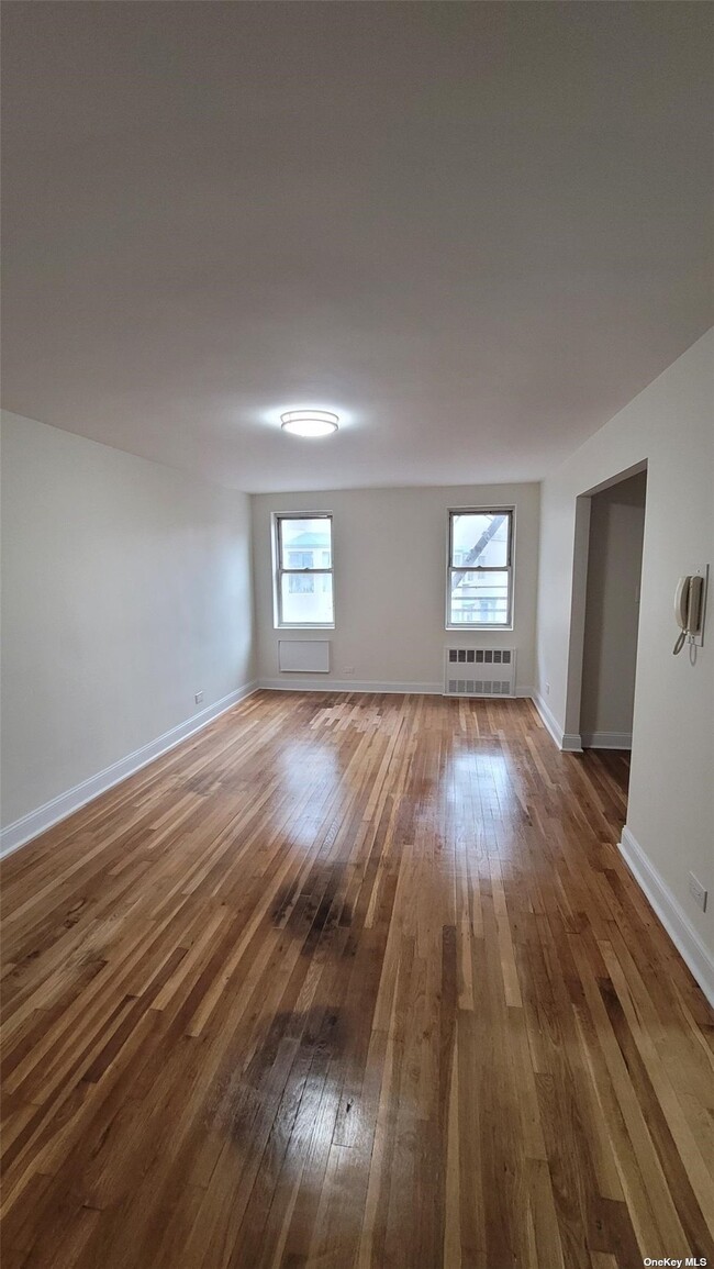 125-16 83rd Dr Unit 5G, Queens, NY 11415 - Room for Rent in Queens, NY ...