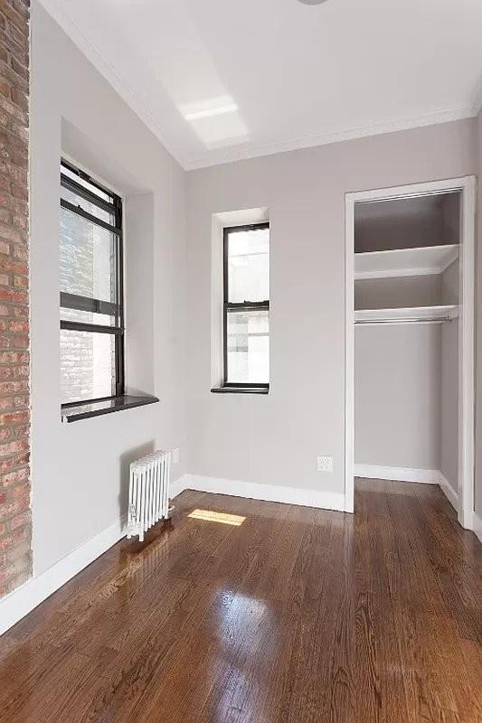 Foto del edificio - 2 bedroom in New York NY 10010