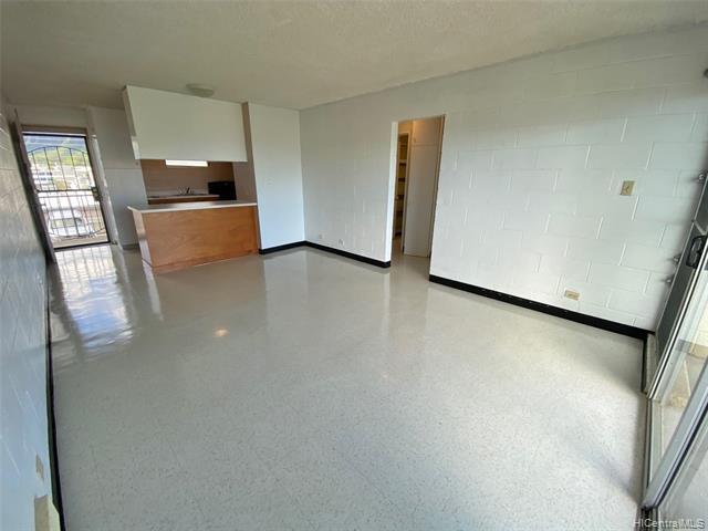 Building Photo - 45-342-342 Lilipuna Rd
