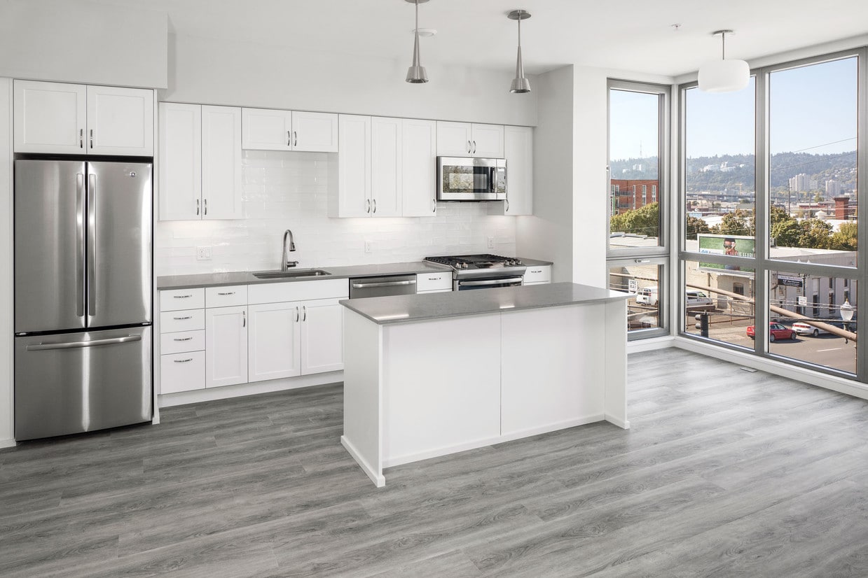 Ella Marie Apartments Apartments in Portland, OR