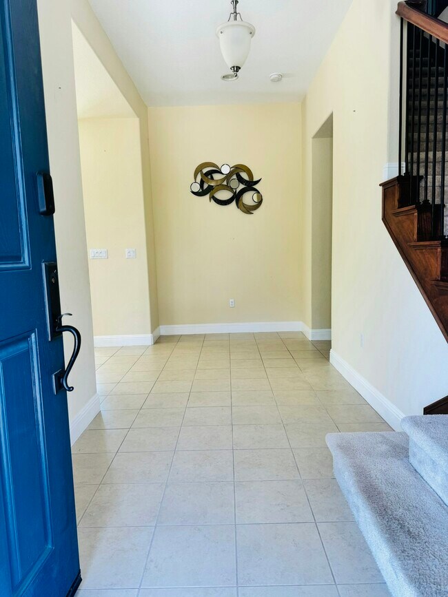 Foto del edificio - 4206 Sunset View Dr