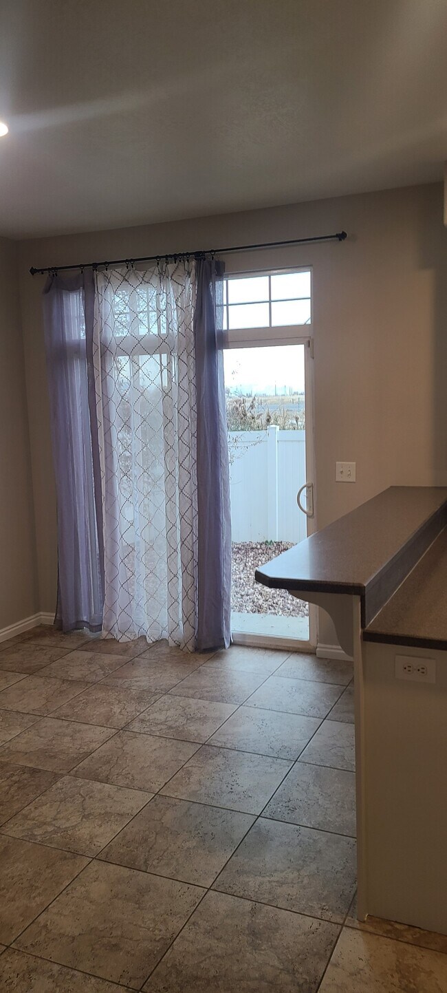 Foto del edificio - 228 Birmingham Ln