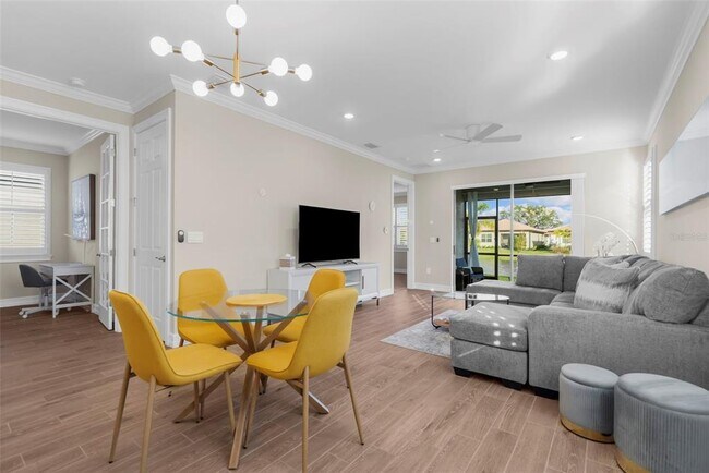 Foto del edificio - 256 Teramo Wy