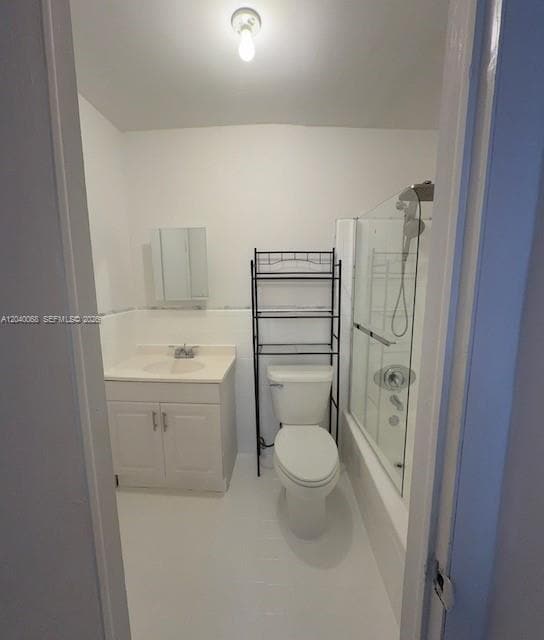 Foto del edificio - 5641 SW 39th St