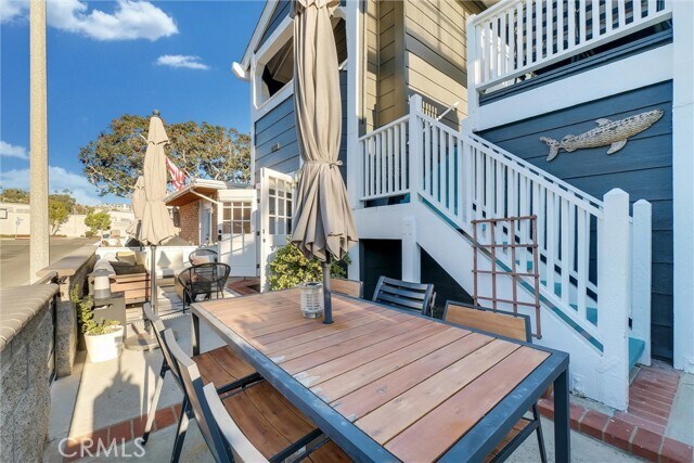 Foto del edificio - 128 46th St