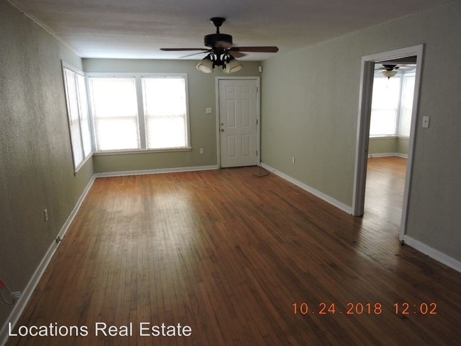Building Photo - 1 br, 1 bath House - 1330 Perkins