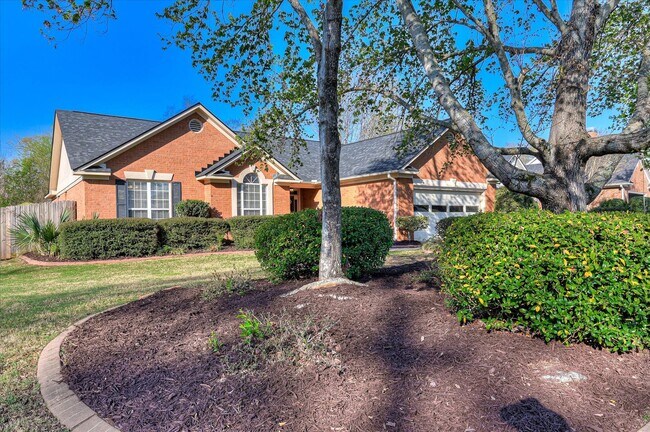 Foto del edificio - 1140 Parkside Trail