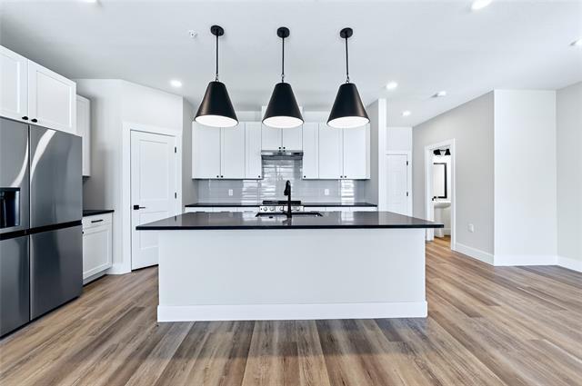 Foto del edificio - 2906 Woodland St