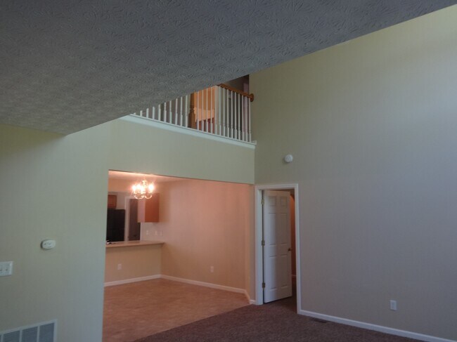 Building Photo - 655 Faith Ann Drive