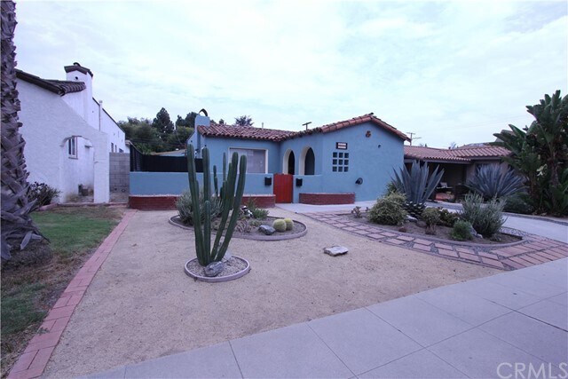 Building Photo - 3373 Falcon Ave