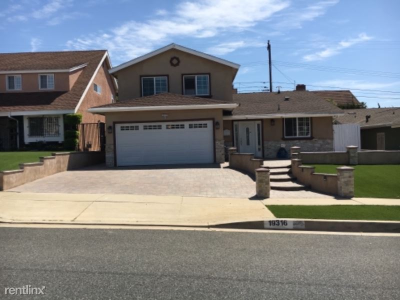 28 Apartments for Rent in Carson, CA Westside Rentals