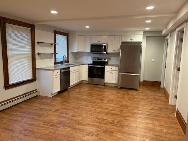 Foto del edificio - 47 Main St