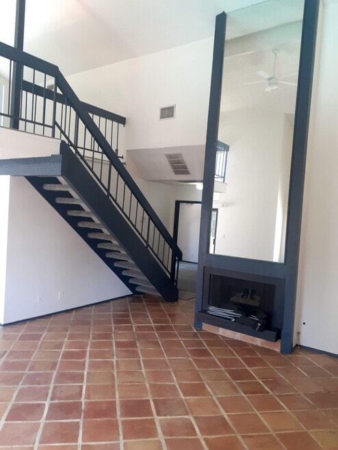 Building Photo - 18433 Hatteras St Building Photo - 18433 Hatteras St