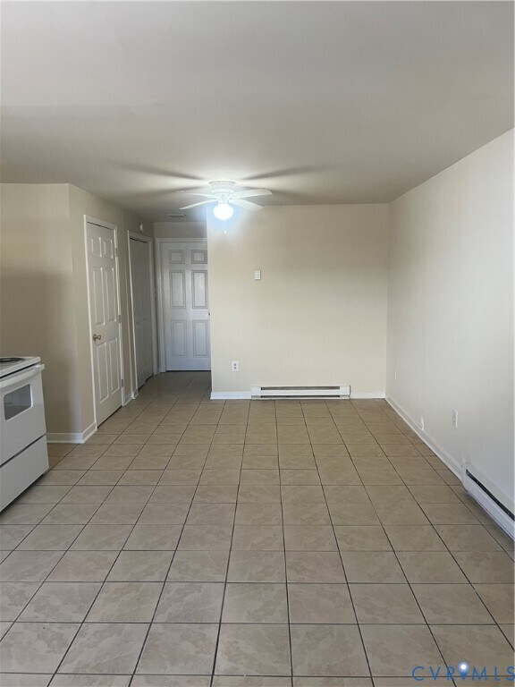 Foto del edificio - 3503 Prince George Dr