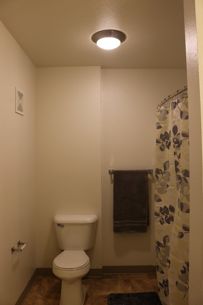 Hampton Park Apartments Apartments Tigard, OR