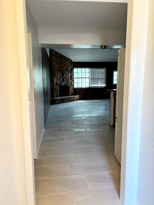 Foto del edificio - 15347 E Barbara Cir