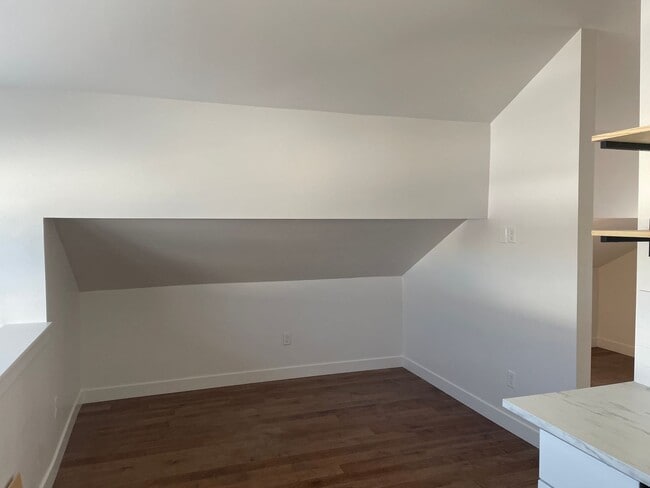 Foto del edificio - ADU blocks from Tennyson St! Available February 1st!