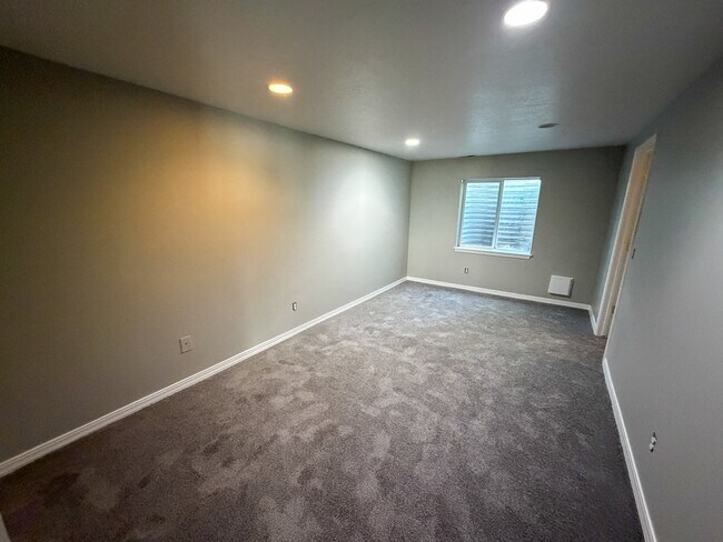 Foto del edificio - 11246 Glen Croft Ln