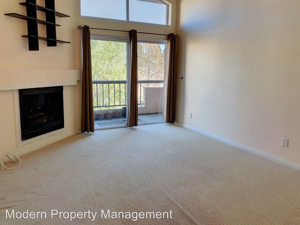 21520 Burbank Blvd, Los Angeles, CA 91367 Condo for Rent in Los