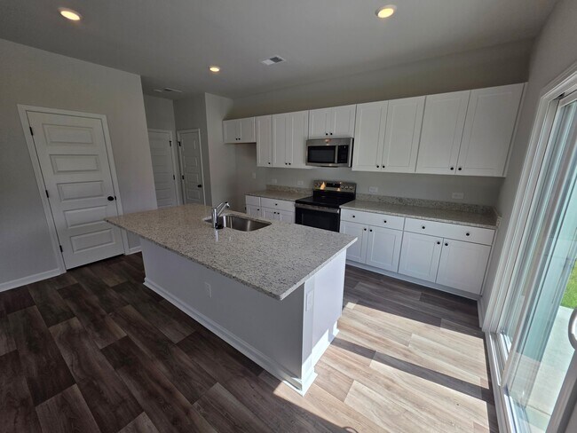 Foto del edificio - 730 Little Gull Wy