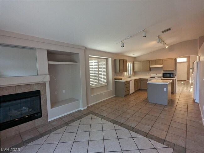 Foto del edificio - 10500 White Heath Ct