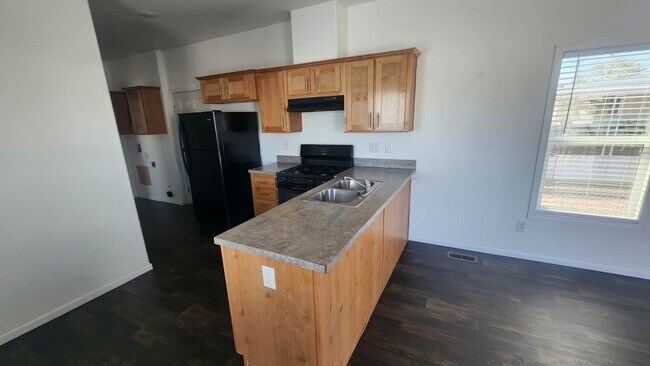 Building Photo - 11 Bon Rea Cir