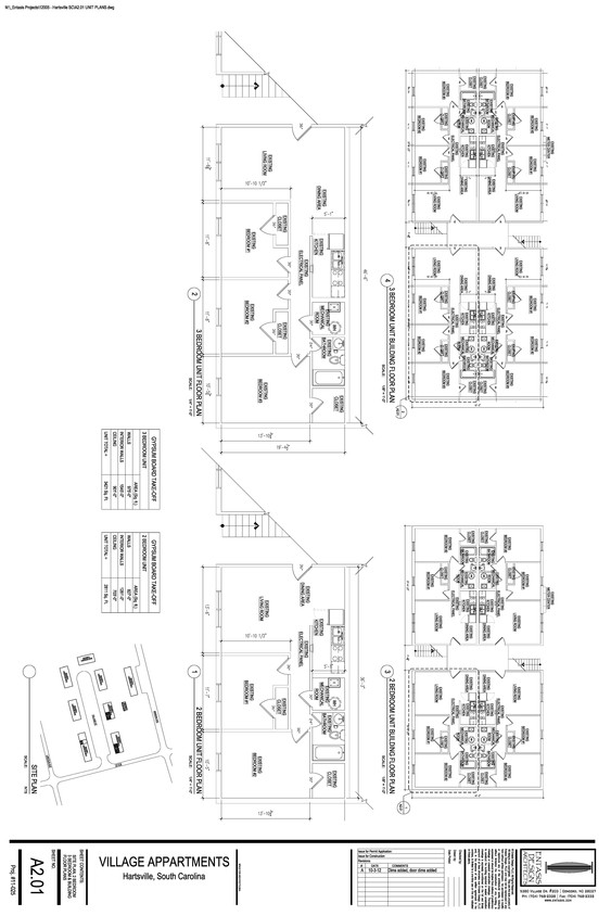 Hartsville Flats Apartments - Hartsville, SC | Apartments.com