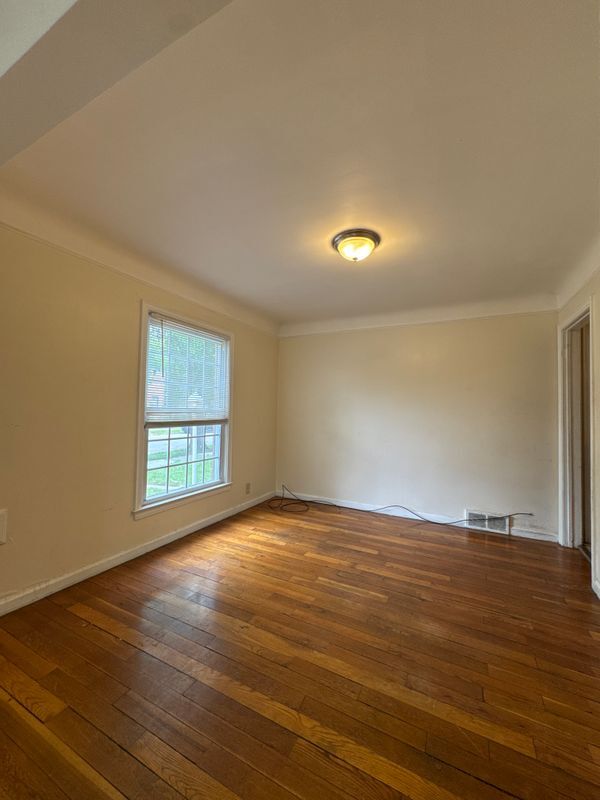 Foto del edificio - 4600 Chatsworth St