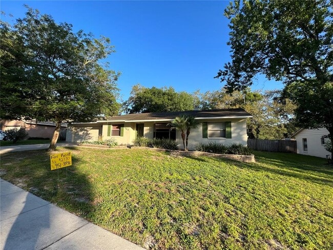 Building Photo - 122 Kaywood Dr