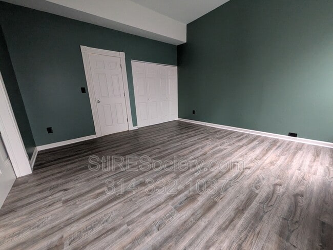 Building Photo - 2012 Oregon Ave