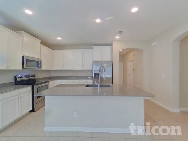 Foto del edificio - 10148 Pavnes Creek Dr