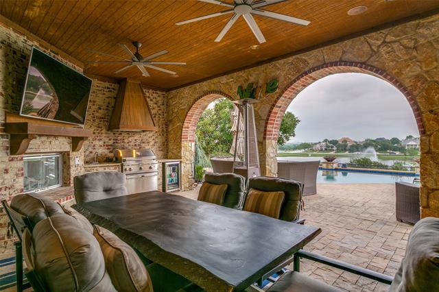 Foto del edificio - 2417 Hollow Hill Ln
