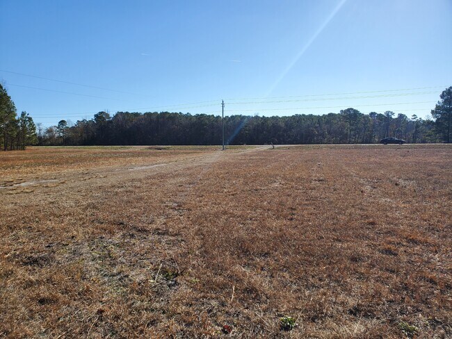 Foto del edificio - 4851 NC-24