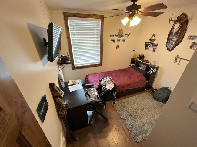 Foto del edificio - 47850 Scenic Hwy