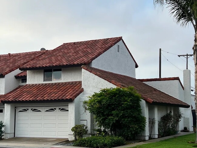 Building Photo - 512 Ashland Dr