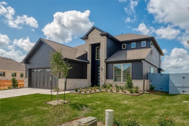 Building Photo - 32419 Fly Fish Wy