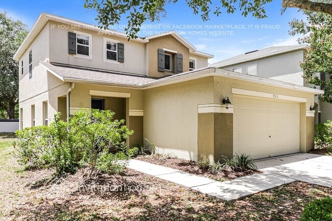 Building Photo - 9313 Wellstone Dr
