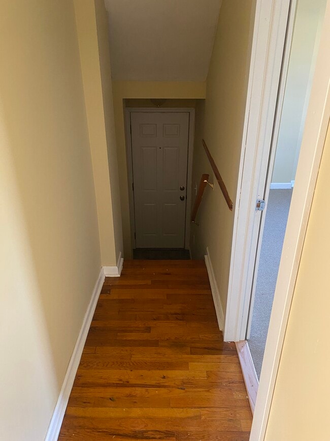 Foto del edificio - 9 High St