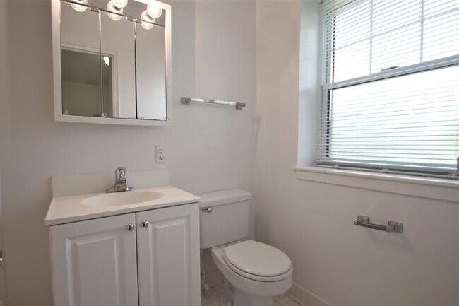 Foto del edificio - 101 Gerard St