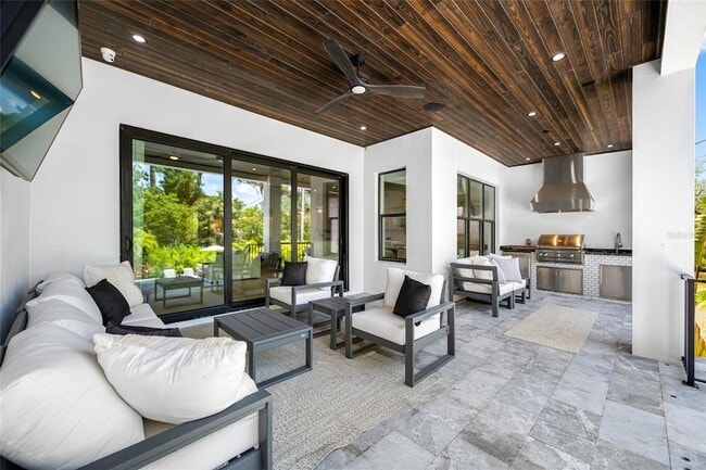 Foto del edificio - 2623 S Parkview St