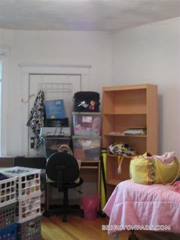 Building Photo - 29 Cummings Rd